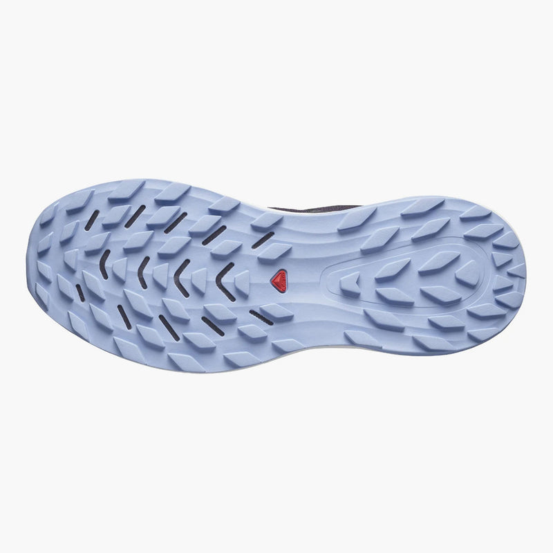 SALOMON Ultra Glide 2 - נעלי ריצה שטח נשים