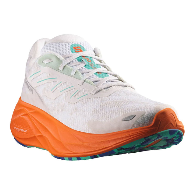 Salomon Aero Glide 2 - נעלי ספורט לגברים