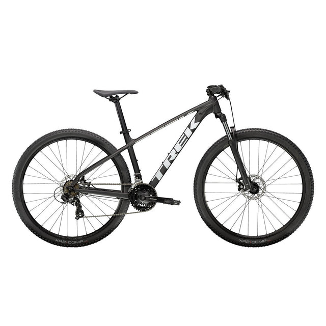 אופני הרים זנב קשיח - Trek Marlin 4 Gen 2 2022-23