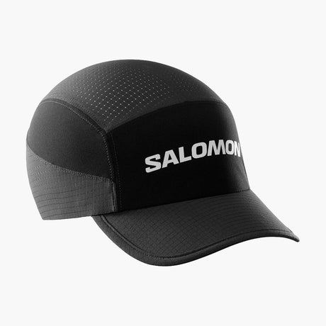 SALOMON SENSE AERO CAP - כובע ריצה יוניסקס