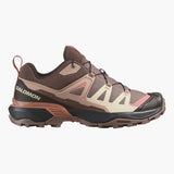 SALOMON X ULTRA 360 - נעלי טיולים לנשים סלומון