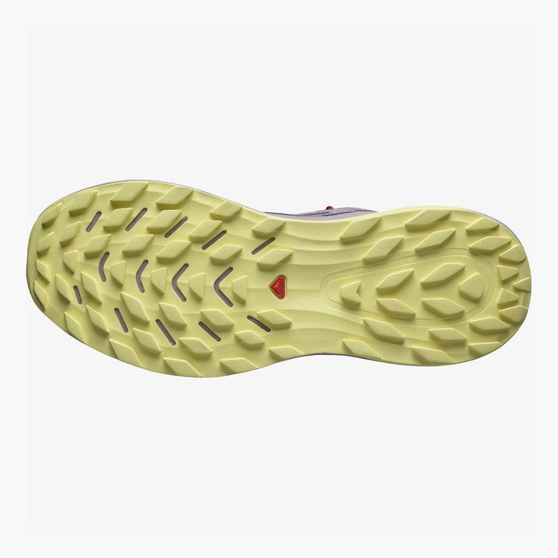 SALOMON Ultra Glide - נעלי ריצה משולבות נשים