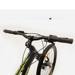 RAINBOW R7 COMP - אופני הרים זנב קשיח "20