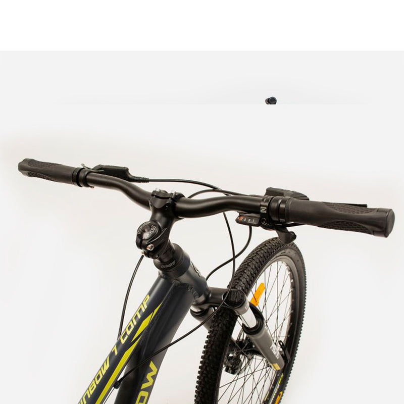 RAINBOW R7 COMP - אופני הרים זנב קשיח "20