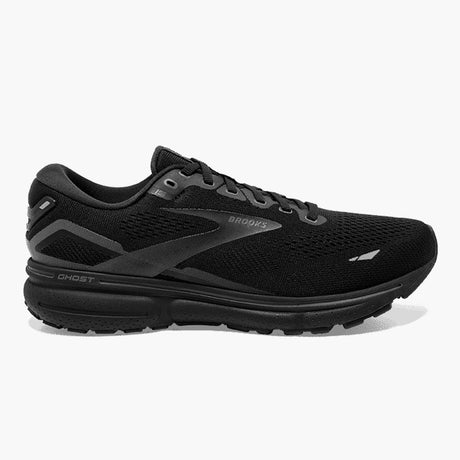 Brooks Ghost 15 2E - נעלי ריצה כביש רחבות לגברים