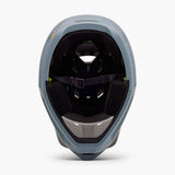 Fox Proframe Clyzo CE - קסדת פולפייס פוקס
