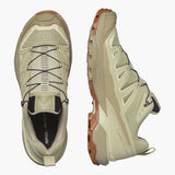 SALOMON X ULTRA 360 EDGE - נעלי טיולים לגברים סלומון