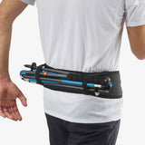 SALOMON PULSE BELT - חגורת ריצה יוניסקס