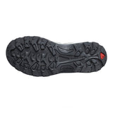 SALOMON QUEST ROVE GORE-TEX - נעלי טיולים לנשים סלומון