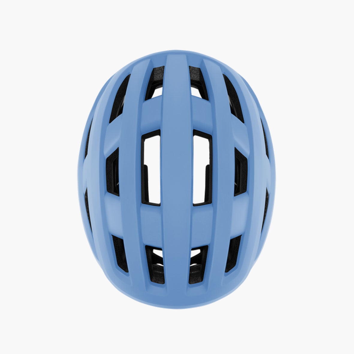 SMITH Persist Mips - קסדת חצי סמיט