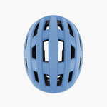 SMITH Persist Mips - קסדת חצי סמיט