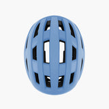 SMITH Persist Mips - קסדת חצי סמיט