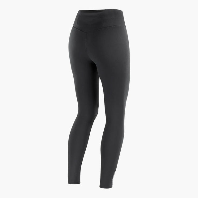 SALOMON CROSS MULTI 28" TIGHTS - טייץ ריצה ארוך נשים