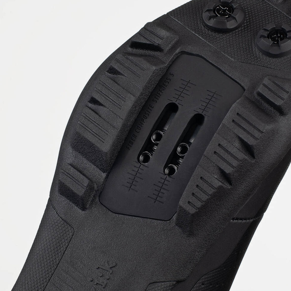 Fizik Terra - נעלי רכיבה שטח