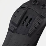 Fizik Terra - נעלי רכיבה שטח