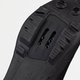 Fizik Terra - נעלי רכיבה שטח