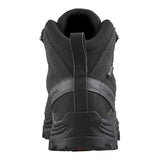 SALOMON QUEST ROVE GORE-TEX - נעלי טיולים לגברים סלומון