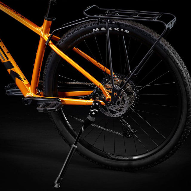 אופני הרים זנב קשיח - Trek X-Caliber 9 2022-23