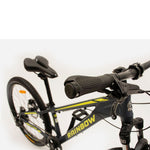 RAINBOW R7 COMP - אופני הרים זנב קשיח "20