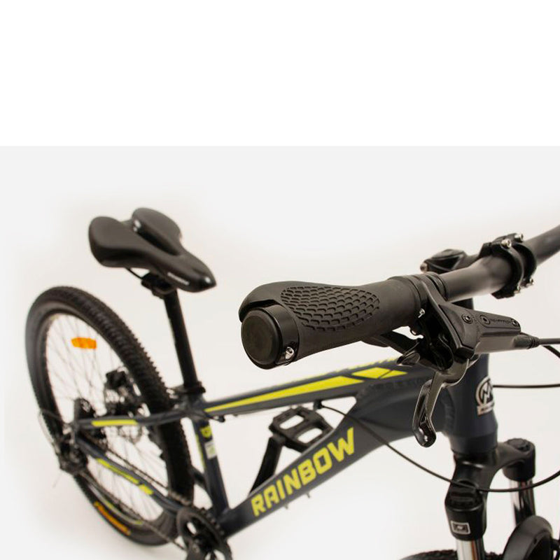 RAINBOW R7 COMP - אופני הרים זנב קשיח "20