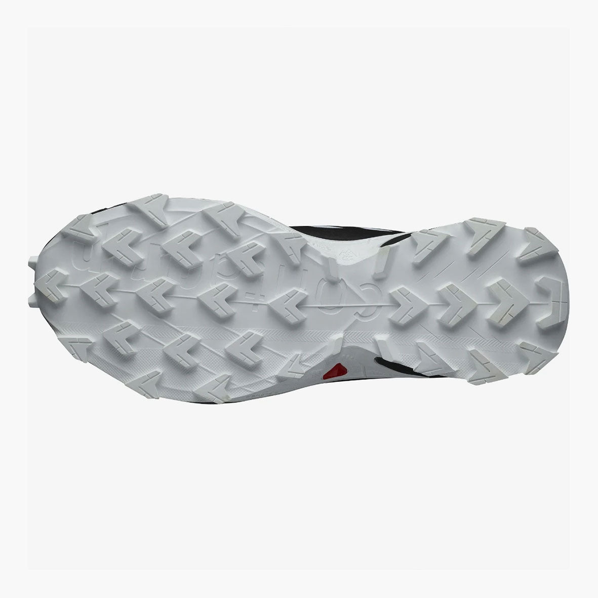 SALOMON SUPER CROSS 4 - נעלי ריצה שטח נשים