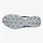 SALOMON SUPER CROSS 4 - נעלי ריצה שטח נשים