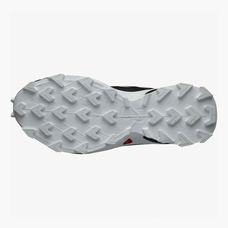 SALOMON SUPER CROSS 4 - נעלי ריצה שטח נשים