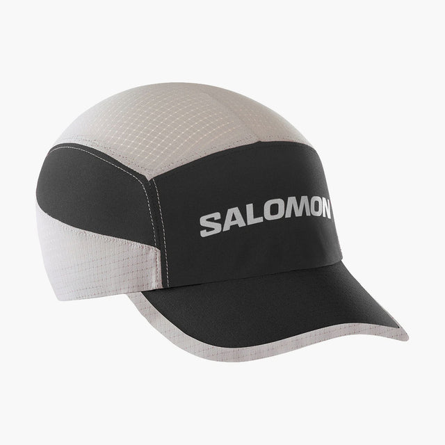 SALOMON SENSE AERO CAP - כובע ריצה יוניסקס