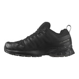 SALOMON XA PRO 3D V9 - נעלי טיולים לגברים סלומון
