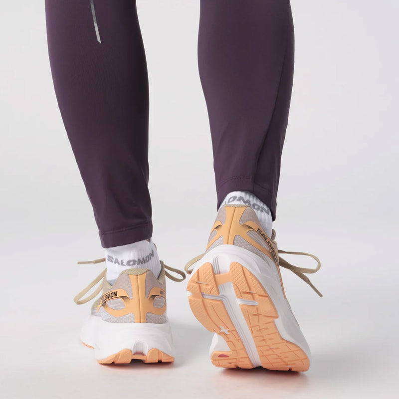 SALOMON  AERO GLIDE    - נעלי ספורט לנשים