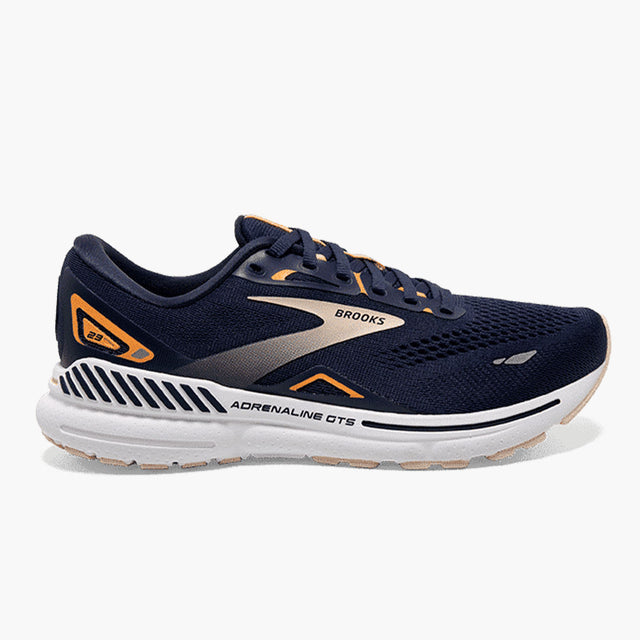 נעלי ריצה כביש לנשים - Brooks Adrenaline GTS 23 B