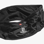 SALOMON PULSE BELT - חגורת ריצה יוניסקס