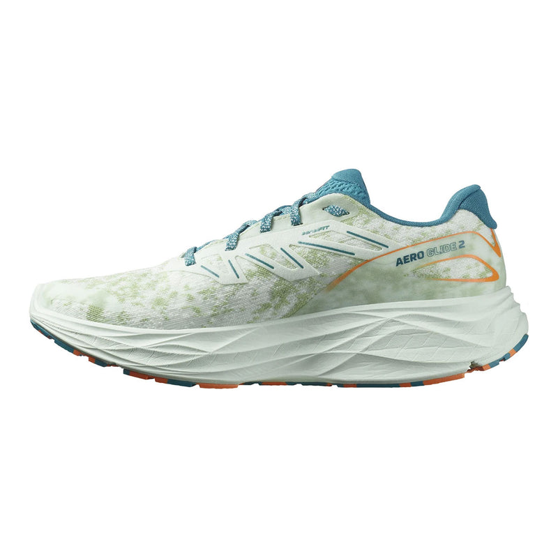 SALOMON Aero Glide 2 - נעלי ספורט לגברים