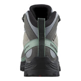 SALOMON QUEST ROVE GORE-TEX - נעלי טיולים לנשים סלומון