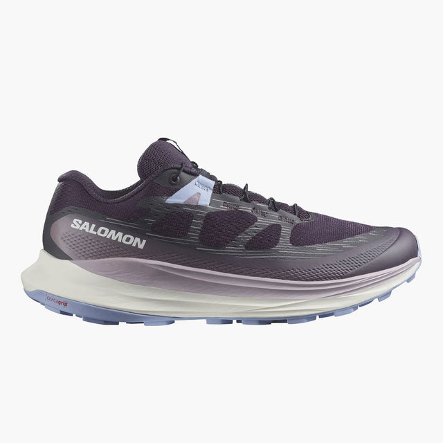 SALOMON Ultra Glide 2 - נעלי ריצה שטח נשים