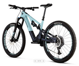 Rocky Mountain Instinct Powerplay SL Carbon 70