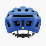 SMITH Persist Mips - קסדת חצי סמיט