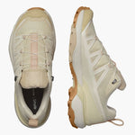 SALOMON X ULTRA 360 EDGE - נעלי טיולים נשים