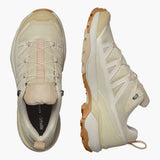 SALOMON X ULTRA 360 EDGE - נעלי טיולים נשים