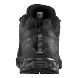 SALOMON XA PRO 3D V9 - נעלי טיולים לגברים סלומון