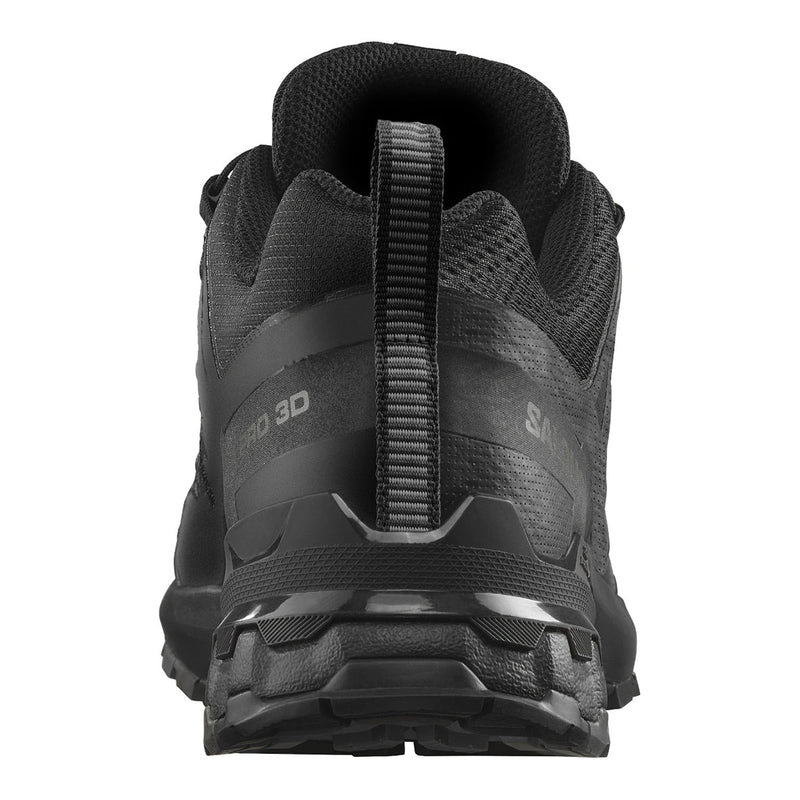 SALOMON XA PRO 3D V9 - נעלי טיולים לגברים סלומון