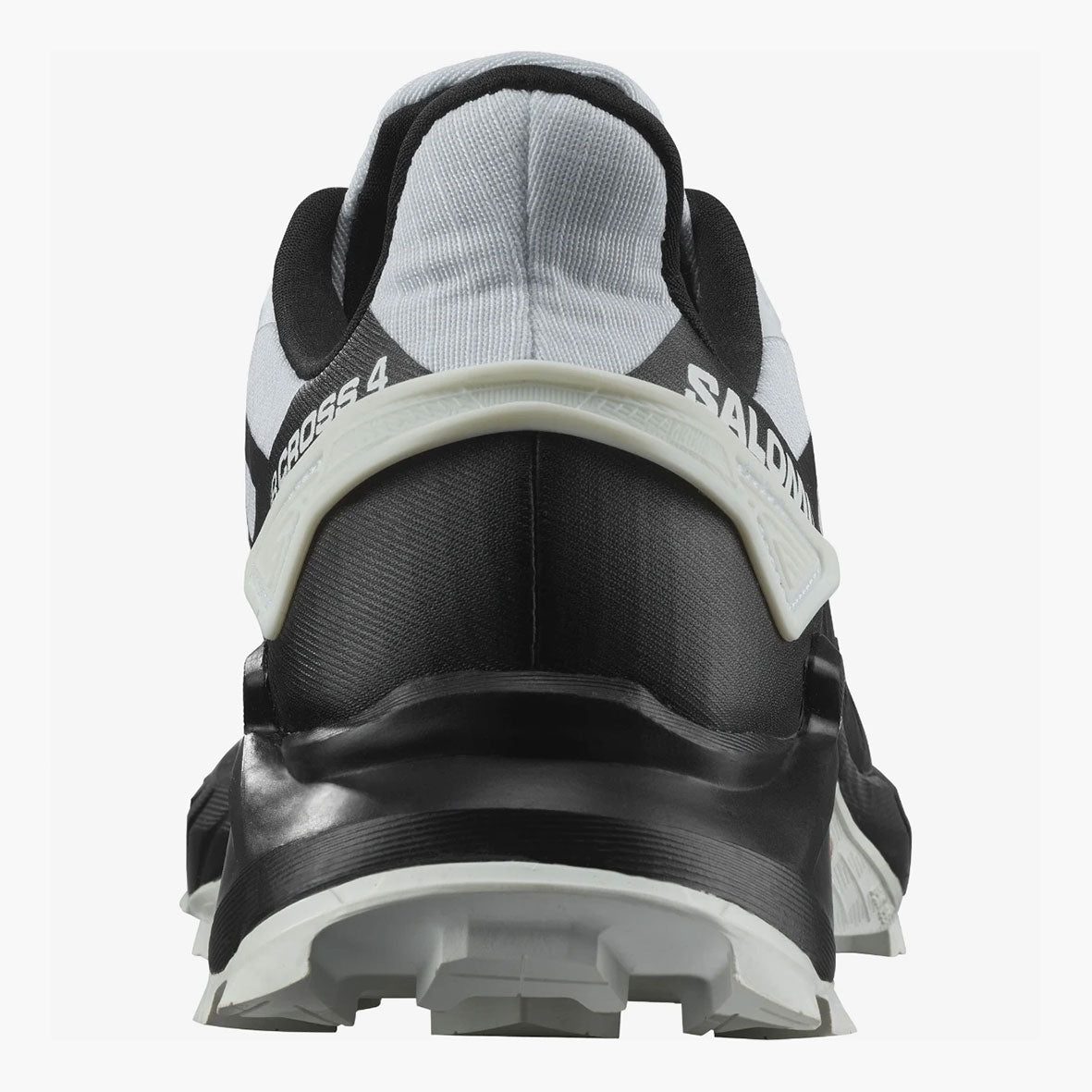 SALOMON SUPER CROSS 4 - נעלי ריצה שטח נשים