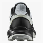 SALOMON SUPER CROSS 4 - נעלי ריצה שטח נשים