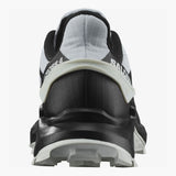 SALOMON SUPER CROSS 4 - נעלי ריצה שטח נשים