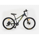 RAINBOW R7 COMP - אופני הרים זנב קשיח "20