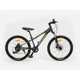 RAINBOW R7 COMP - אופני הרים זנב קשיח "20
