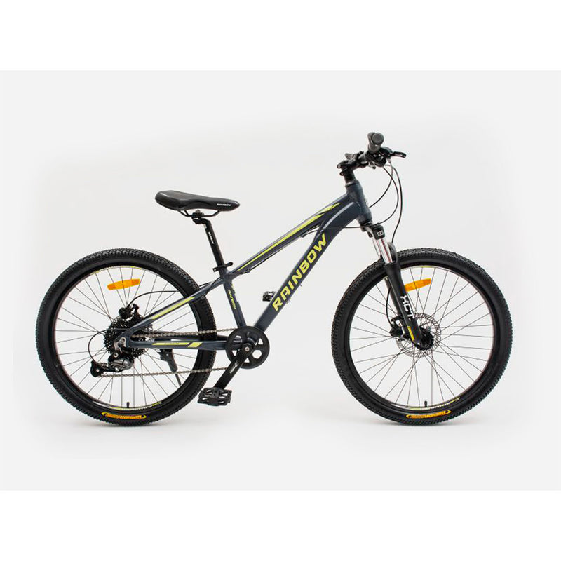 RAINBOW R7 COMP - אופני הרים זנב קשיח "20