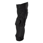 Fox Launch D3O Knee/Shin Guard - מגני ברכיים ושוק יוניסקס