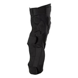 Fox Launch D3O Knee/Shin Guard - מגני ברכיים ושוק יוניסקס