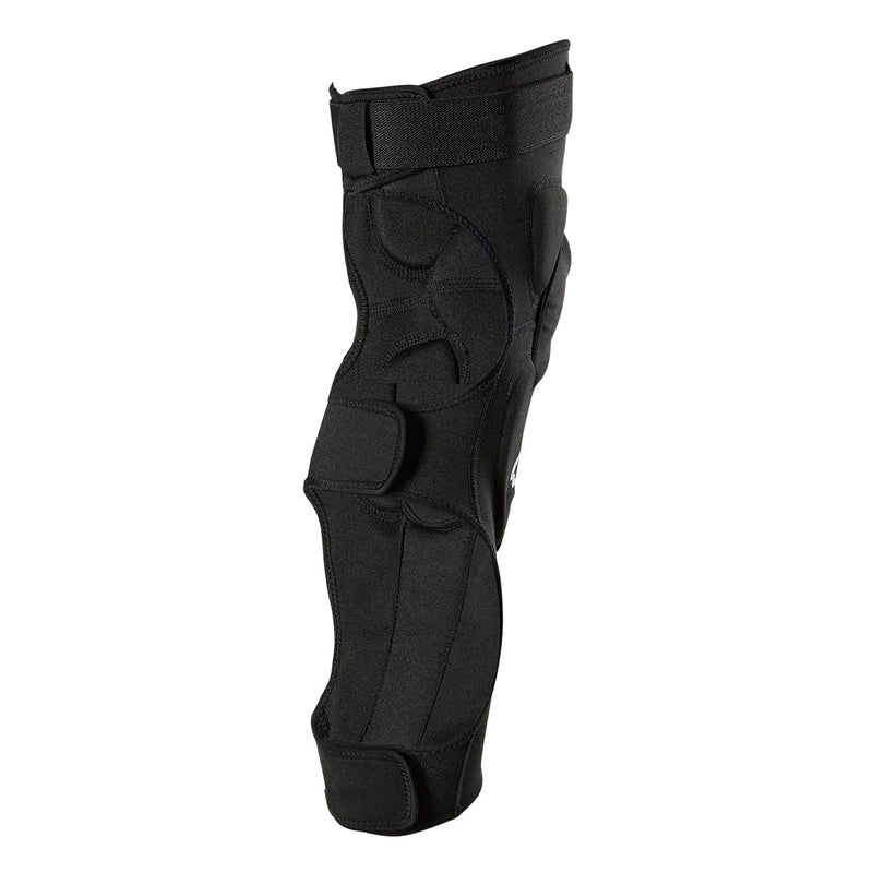 Fox Launch D3O Knee/Shin Guard - מגני ברכיים ושוק יוניסקס